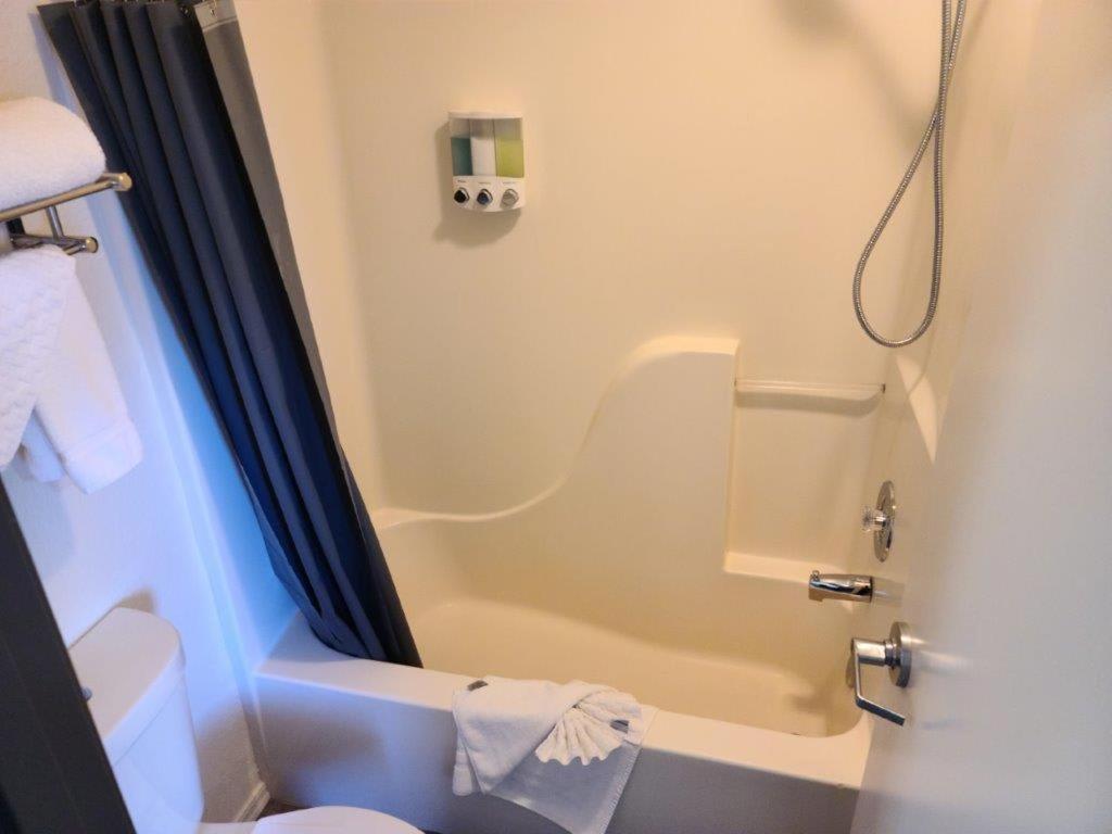 Appartement 069a The Grand Canyon Getaway With Kitchenette Sleeps 4 Val