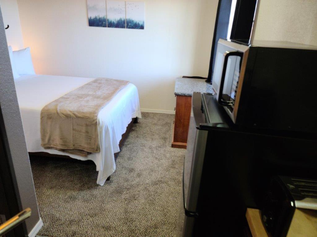 Appartement 069a The Grand Canyon Getaway With Kitchenette Sleeps 4 *