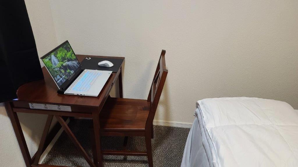 Appartement 069a The Grand Canyon Getaway With Kitchenette Sleeps 4